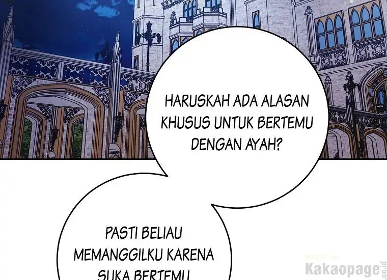 Halaman 121