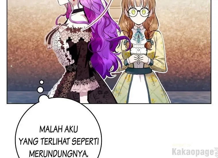 Halaman 522