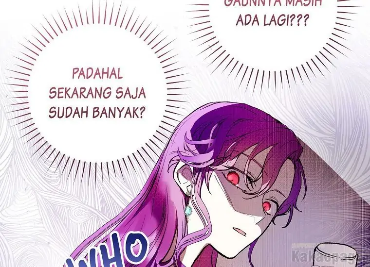 Halaman 209