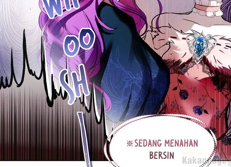 Halaman 210