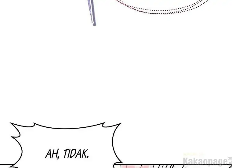 Halaman 211