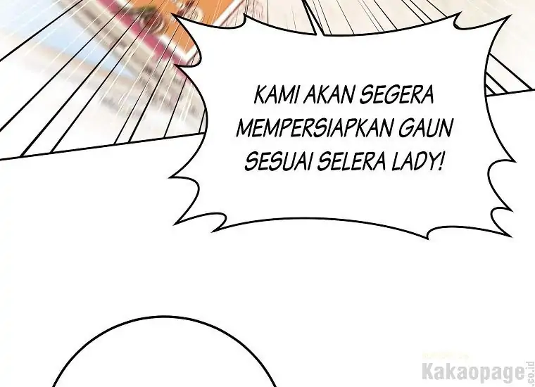 Halaman 213