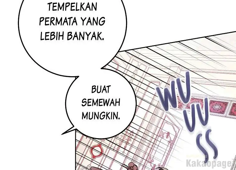 Halaman 214