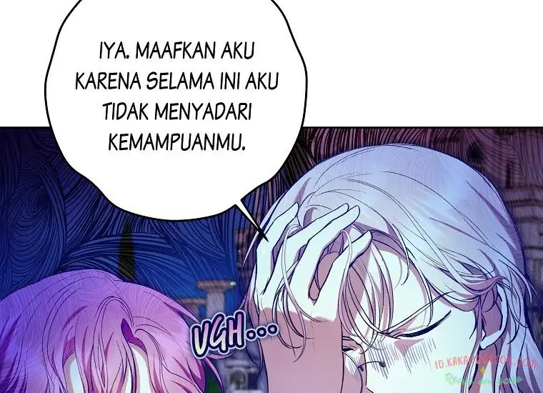 Halaman 53