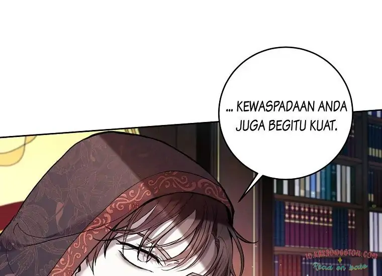 Halaman 50