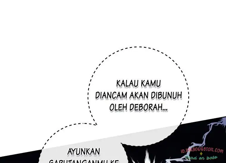 Halaman 186