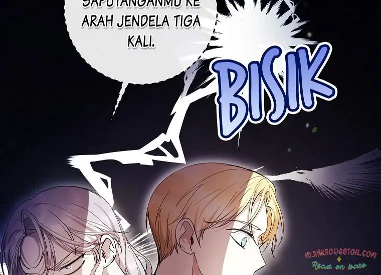 Halaman 187