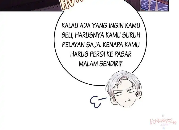 Halaman 165