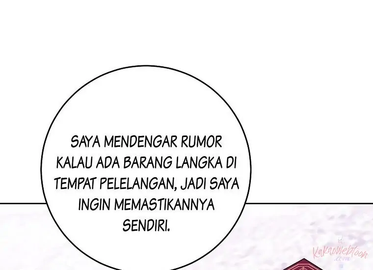 Halaman 166