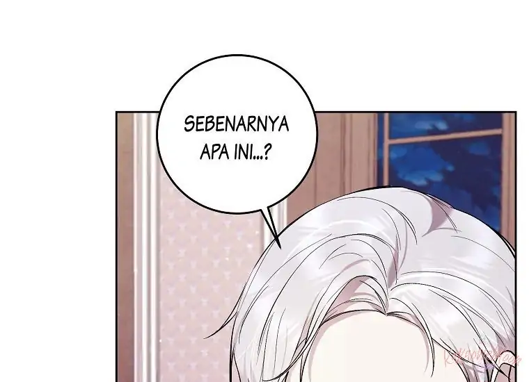 Halaman 169