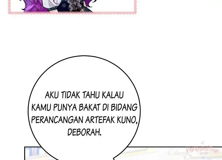 Halaman 113