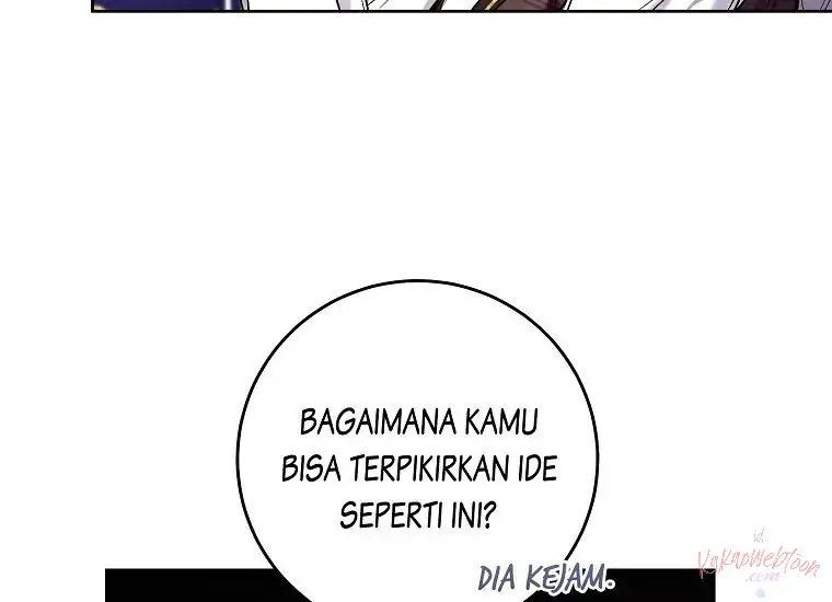 Halaman 115