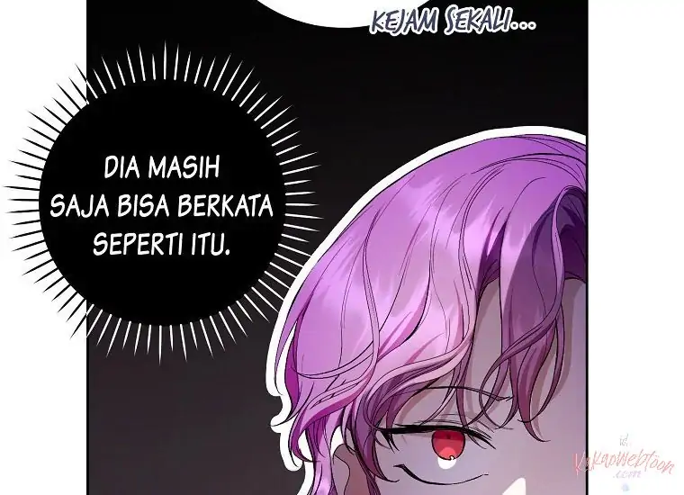 Halaman 116
