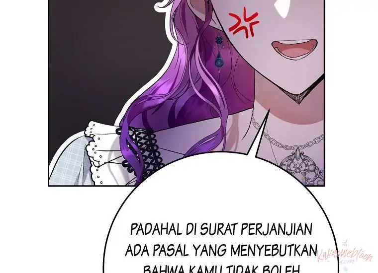 Halaman 117