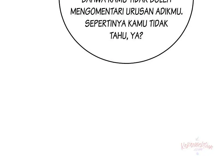 Halaman 118