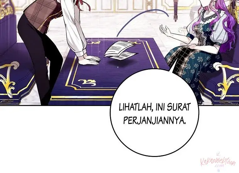 Halaman 120