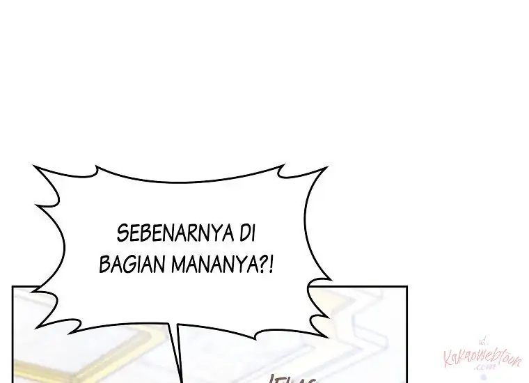 Halaman 121