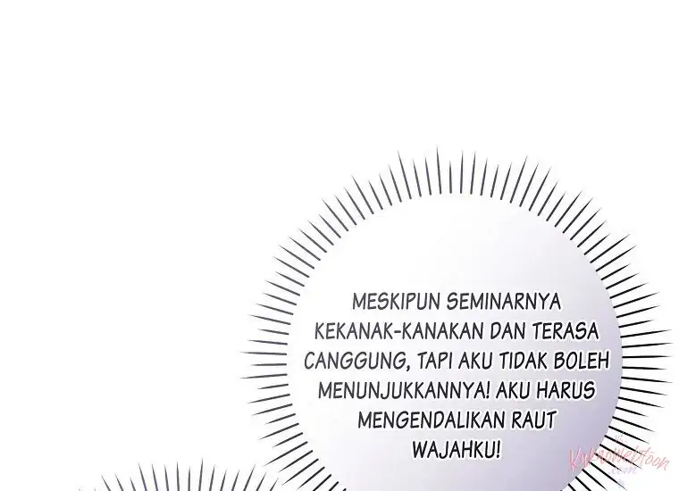 Halaman 143