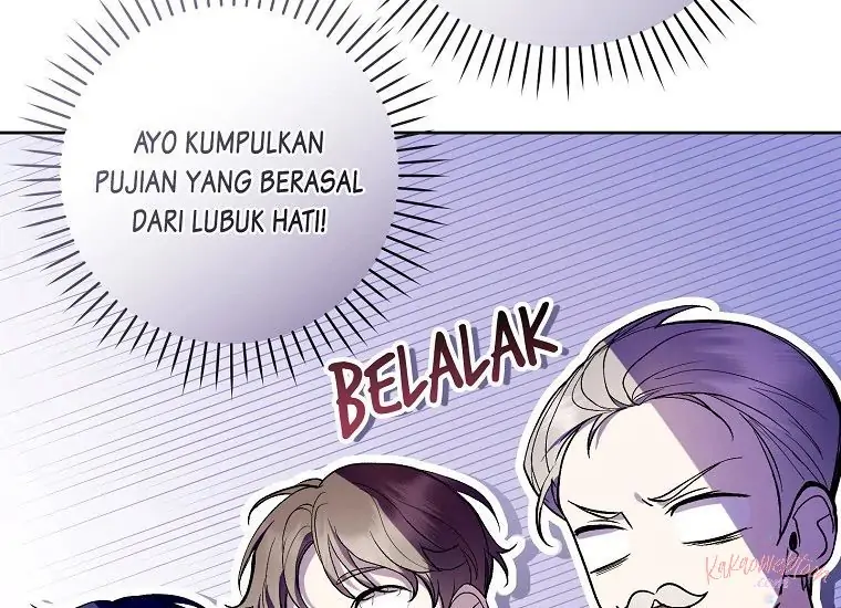 Halaman 144