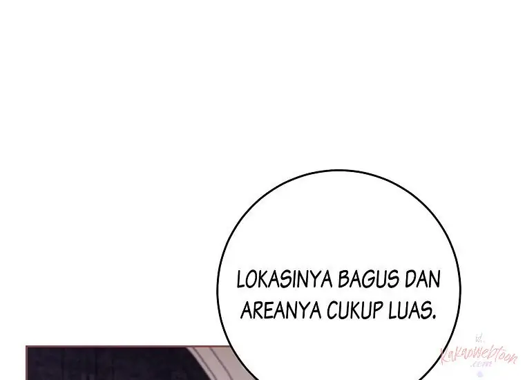 Halaman 141