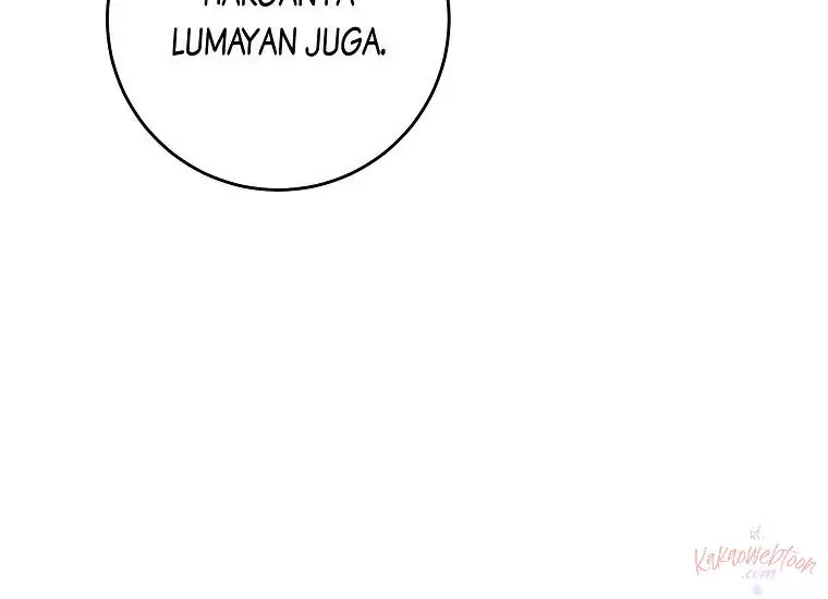 Halaman 144