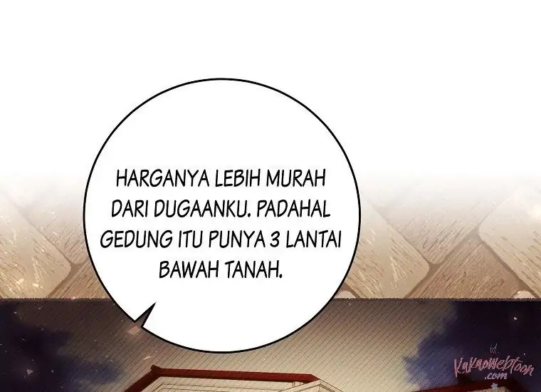 Halaman 145