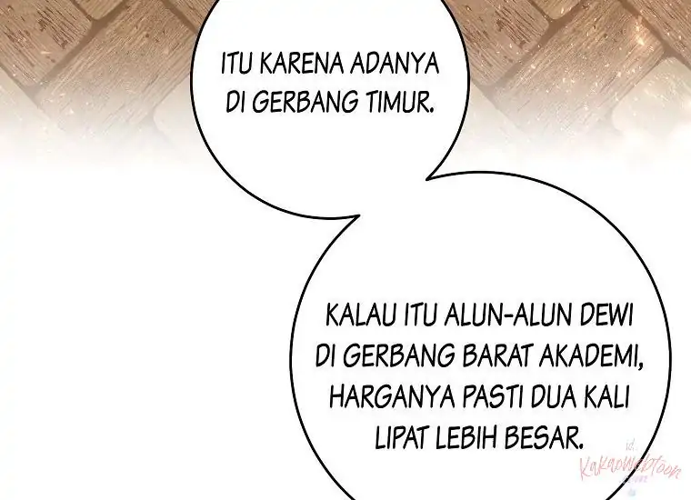 Halaman 147