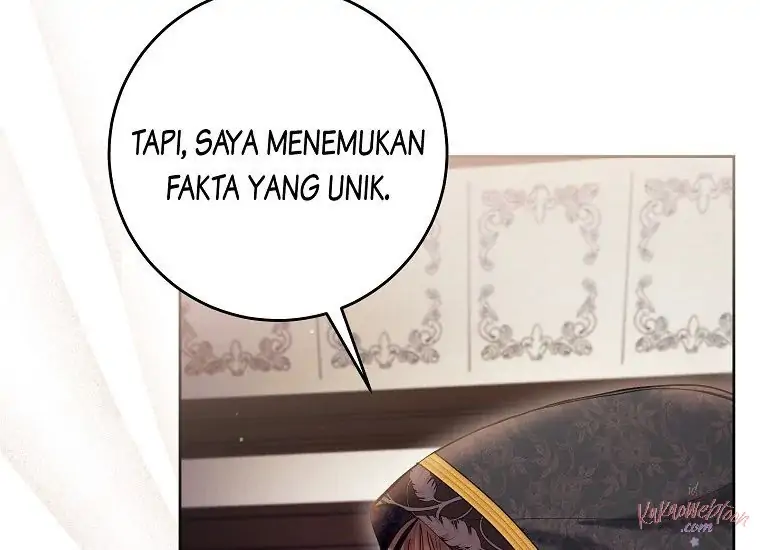 Halaman 149