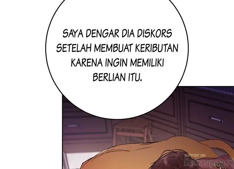 Halaman 176