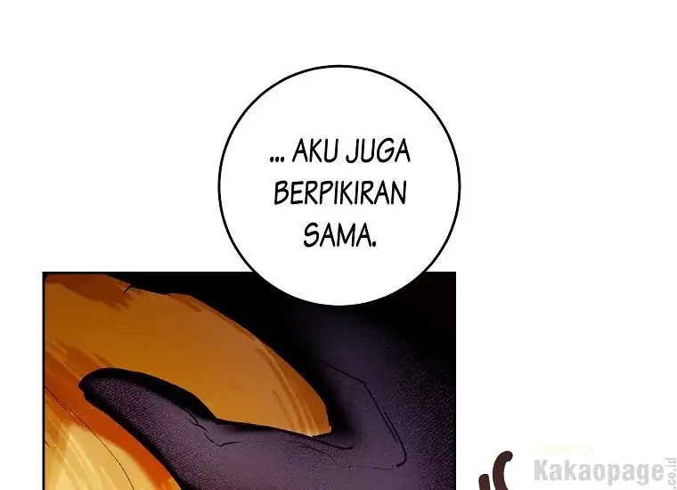 Halaman 178