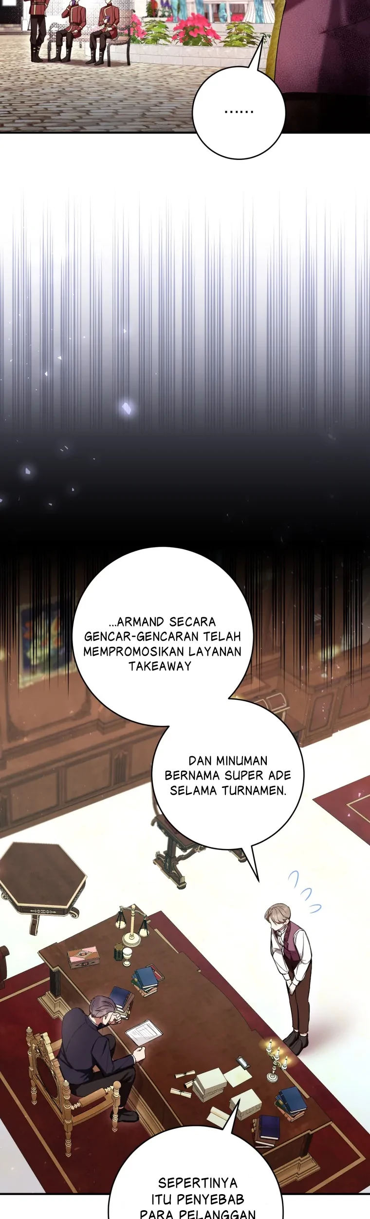 Halaman 419