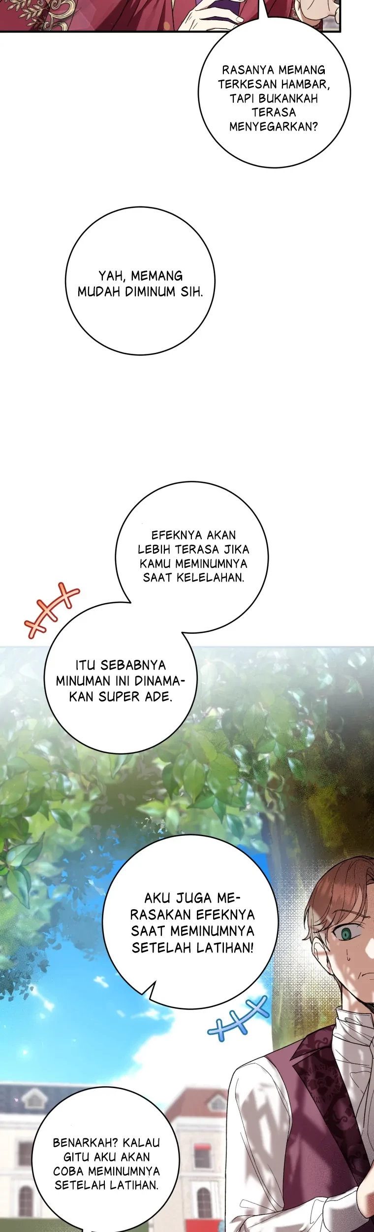Halaman 417