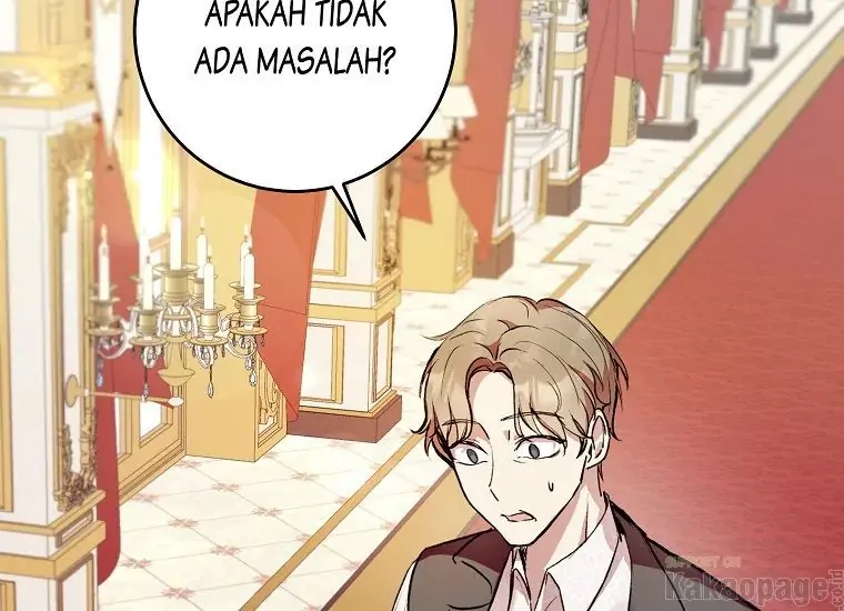 Halaman 522