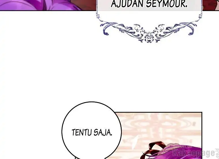 Halaman 524
