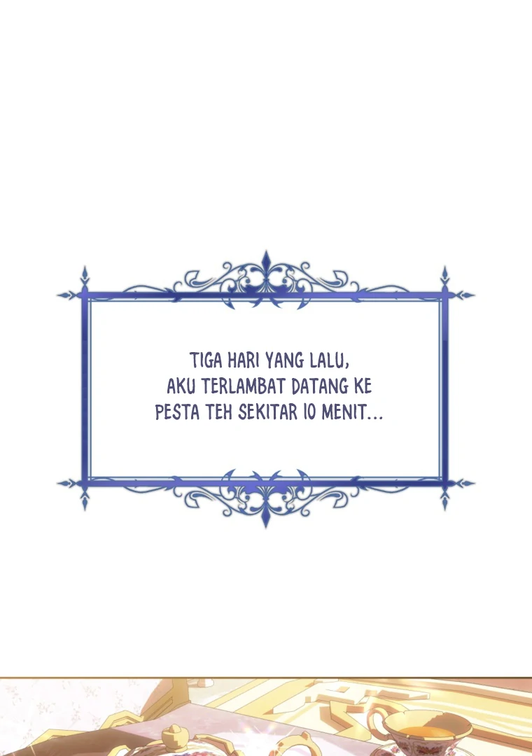 Halaman 105