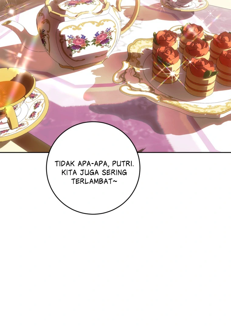 Halaman 106