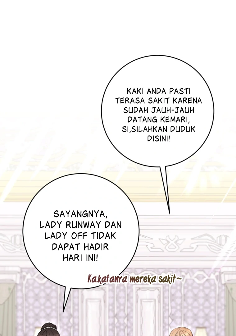 Halaman 107