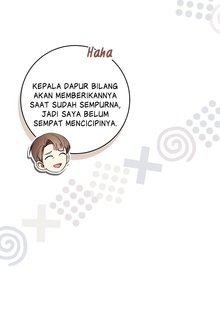 Halaman 86