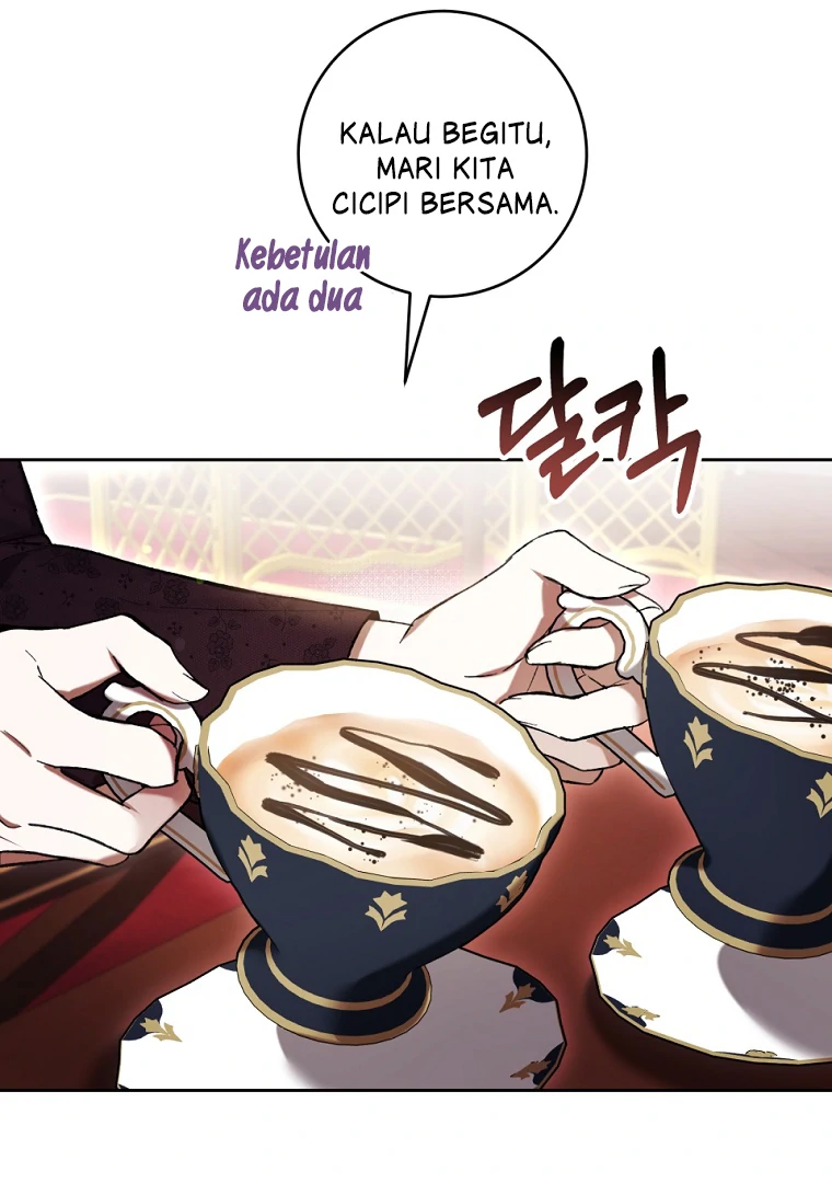 Halaman 87