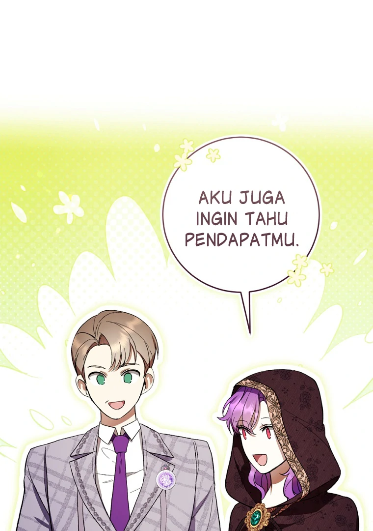 Halaman 88