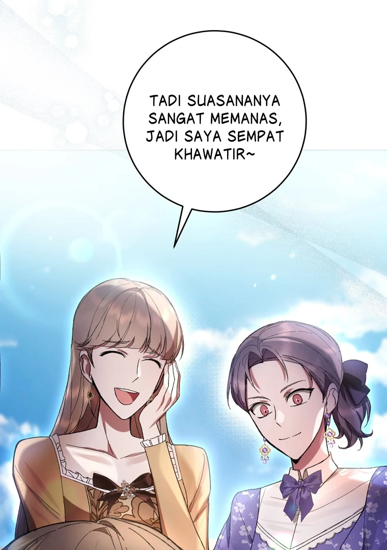 Halaman 234