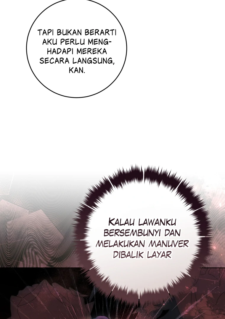 Halaman 148