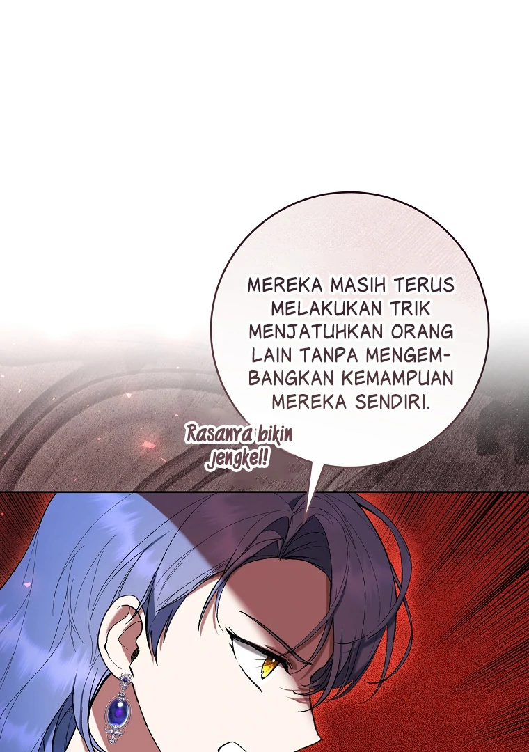 Halaman 421