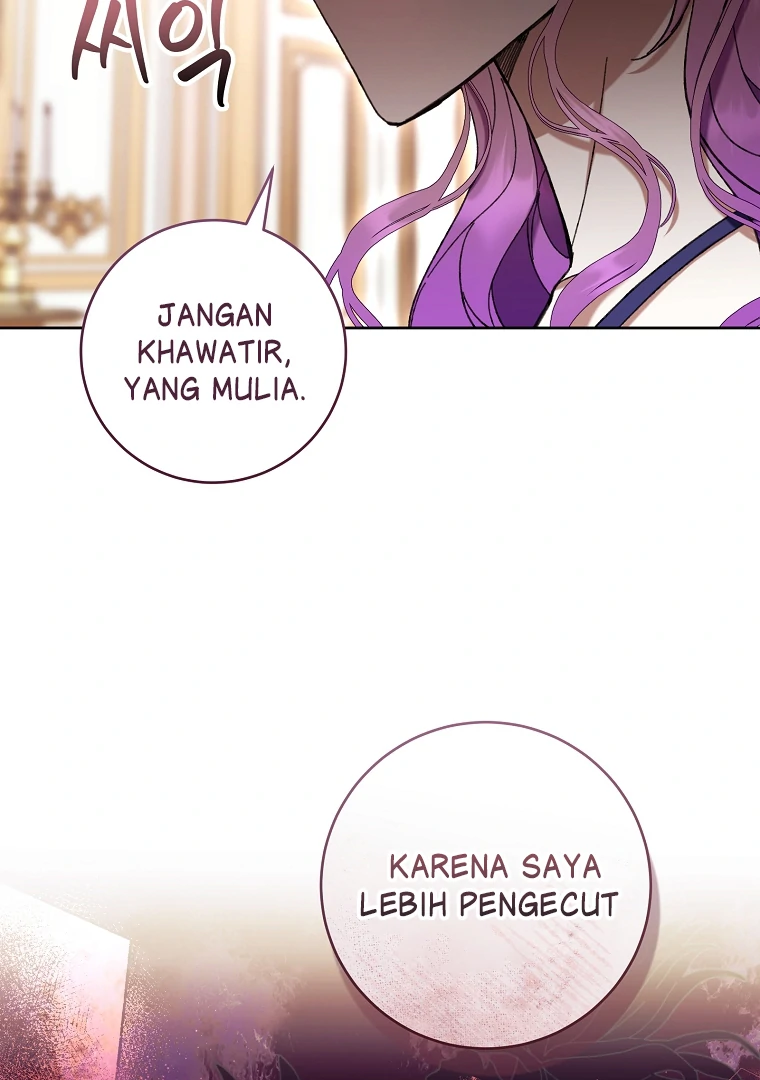 Halaman 423
