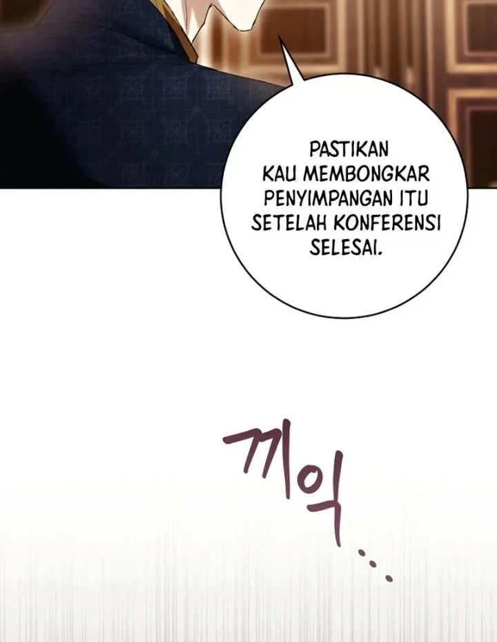 Halaman 409