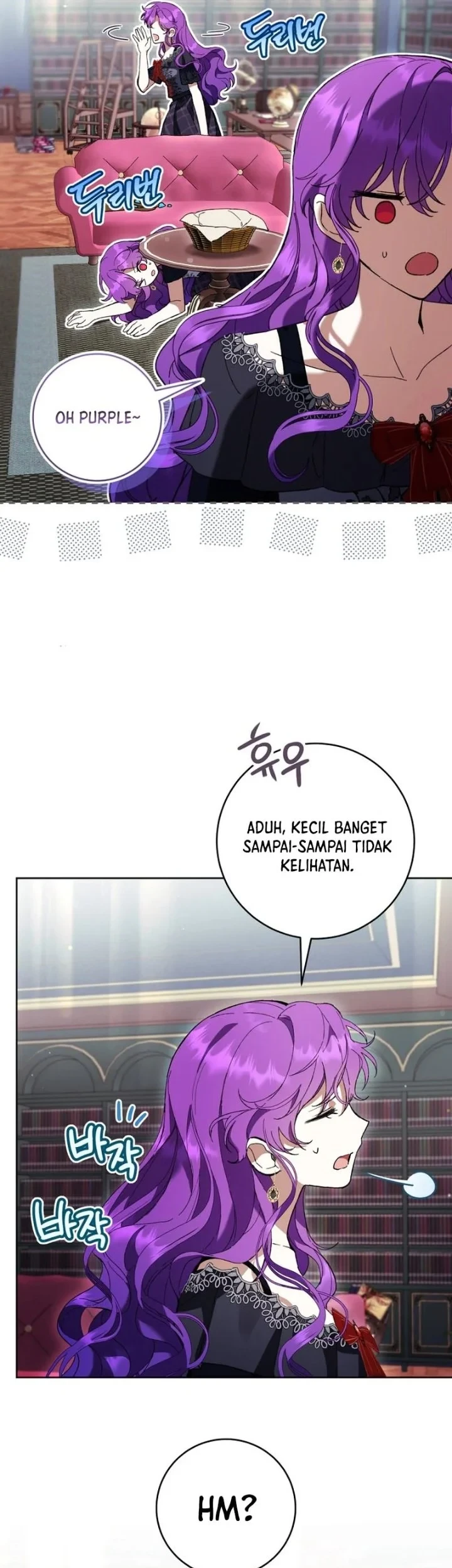 Halaman 104