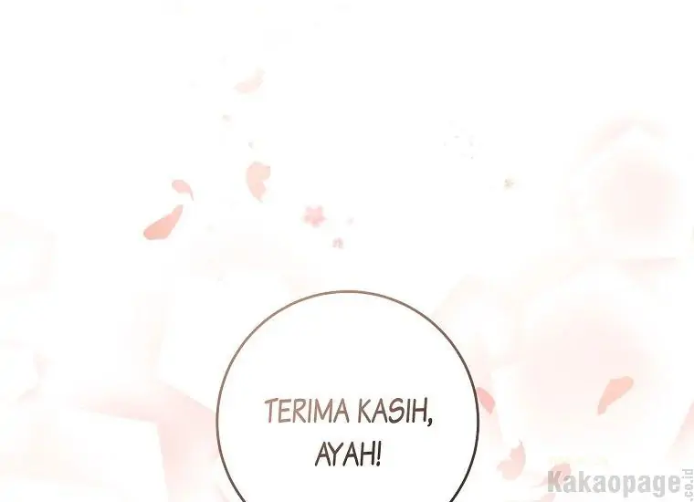 Halaman 297