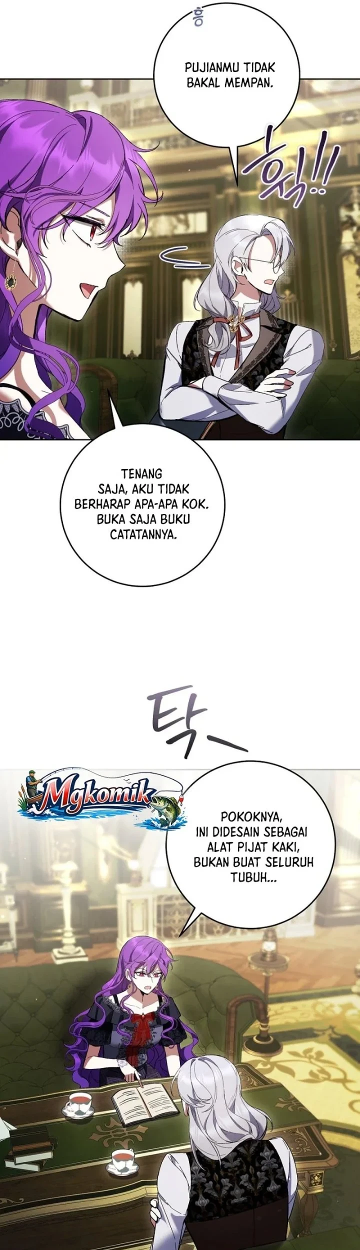 Halaman 21