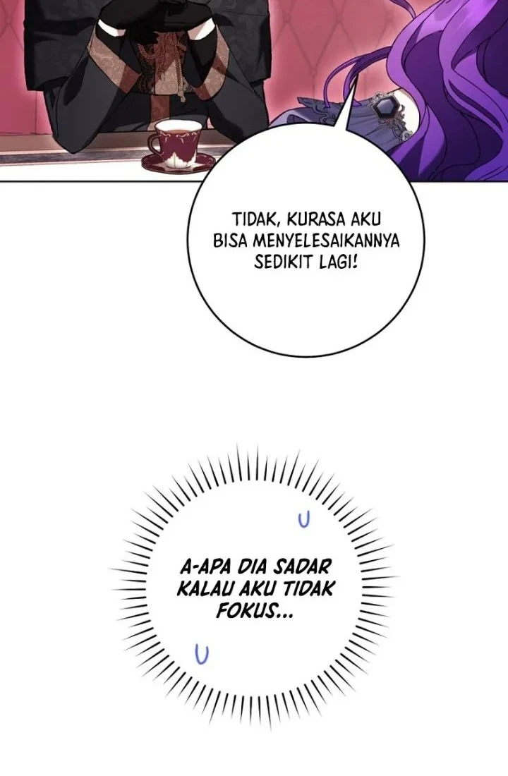 Halaman 360