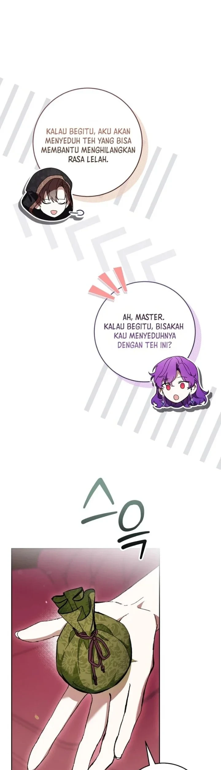 Halaman 361